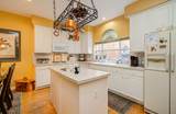 2214 Holcombe Boulevard - Photo 23