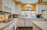 2214 Holcombe Boulevard - Photo 25