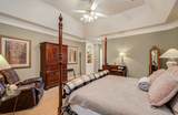 2214 Holcombe Boulevard - Photo 29