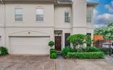 2214 Holcombe Boulevard - Photo 3