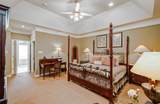 2214 Holcombe Boulevard - Photo 30