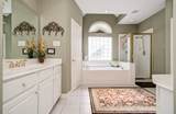 2214 Holcombe Boulevard - Photo 31