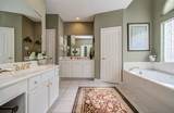 2214 Holcombe Boulevard - Photo 32