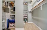 2214 Holcombe Boulevard - Photo 33