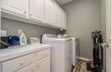 2214 Holcombe Boulevard - Photo 34