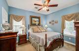 2214 Holcombe Boulevard - Photo 37