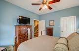 2214 Holcombe Boulevard - Photo 38