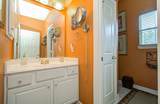 2214 Holcombe Boulevard - Photo 39