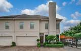 2214 Holcombe Boulevard - Photo 4