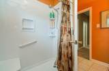 2214 Holcombe Boulevard - Photo 40
