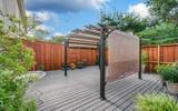 2214 Holcombe Boulevard - Photo 45