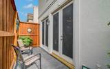 2214 Holcombe Boulevard - Photo 46