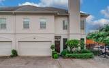 2214 Holcombe Boulevard - Photo 5