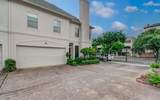 2214 Holcombe Boulevard - Photo 6