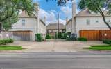 2214 Holcombe Boulevard - Photo 7
