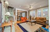 2214 Holcombe Boulevard - Photo 8