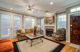 2214 Holcombe Boulevard - Photo 9