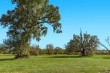 1119 Indian Ridge - Photo 1