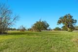 1119 Indian Ridge - Photo 2