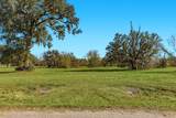 1119 Indian Ridge - Photo 3