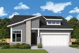 6327 Haltwhistle Lane - Photo 1
