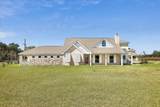 3139 Fm 1406 - Photo 1