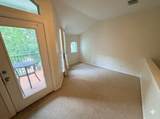 1253 17th Street - Photo 10