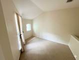 1253 17th Street - Photo 11