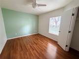 1253 17th Street - Photo 13
