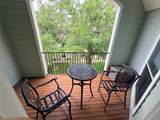 1253 17th Street - Photo 14
