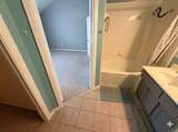 1253 17th Street - Photo 15