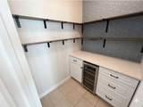 1253 17th Street - Photo 16