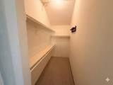 1253 17th Street - Photo 17