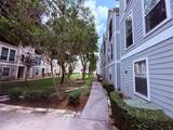 1253 17th Street - Photo 18