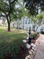 1253 17th Street - Photo 19