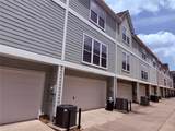 1253 17th Street - Photo 20
