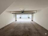 1253 17th Street - Photo 21