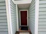 1253 17th Street - Photo 3