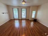 1253 17th Street - Photo 5