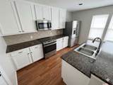 1253 17th Street - Photo 6