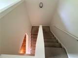 1253 17th Street - Photo 8