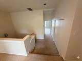 1253 17th Street - Photo 9