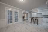 919 Mockingbird Way - Photo 10