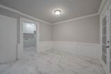 919 Mockingbird Way - Photo 11