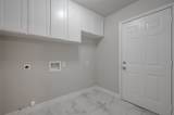 919 Mockingbird Way - Photo 12