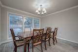 919 Mockingbird Way - Photo 13