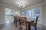 919 Mockingbird Way - Photo 14