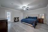 919 Mockingbird Way - Photo 15