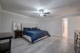 919 Mockingbird Way - Photo 16
