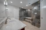 919 Mockingbird Way - Photo 17